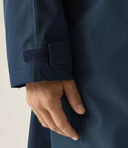 RG738%20NV_NR%20MODEL%206.jpg?