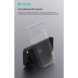 DEV-NAKED-IP17-CLR5 (Copy).png