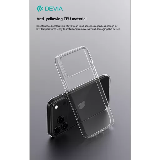 DEV-NAKED-IP17-CLR5 (Copy).png