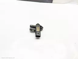 a8f4f215-0e26-4e92-a6e9-9496fa00cfa5.jpeg?