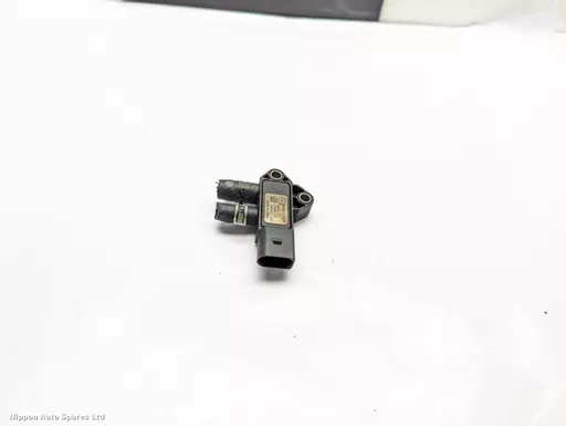 a8f4f215-0e26-4e92-a6e9-9496fa00cfa5.jpeg?