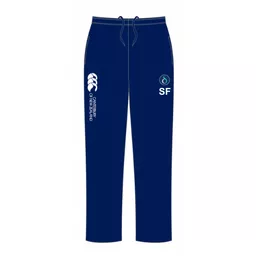 d'Overbroeck'sSixthForm_StadiumPants_Front.png