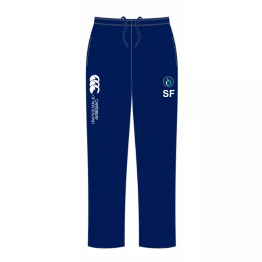 d'Overbroeck'sSixthForm_StadiumPants_Front.png