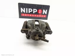 4d52ce43-98de-4208-8f2e-500d7e60307f.jpeg?