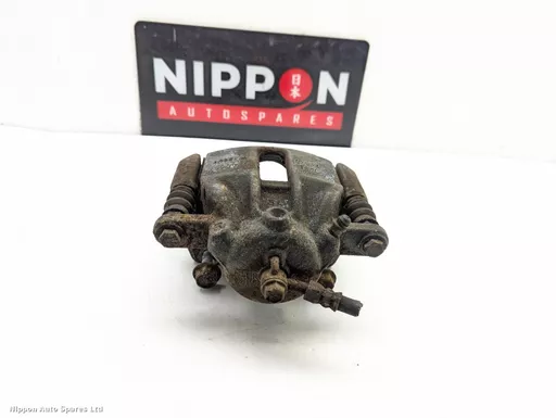 4d52ce43-98de-4208-8f2e-500d7e60307f.jpeg?