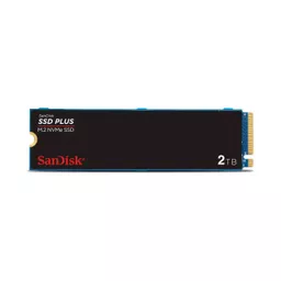 BXd3TzyhHEiheRbW665oQg.c-r.jpg?