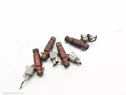 7b5c0e40-a311-4b07-96fa-13696d6ea4f2.jpeg?