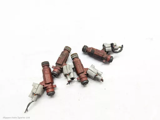 7b5c0e40-a311-4b07-96fa-13696d6ea4f2.jpeg?