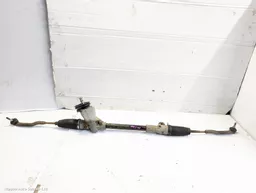 6c72c28f-ec5f-4f00-b838-54fbab994239.jpeg?