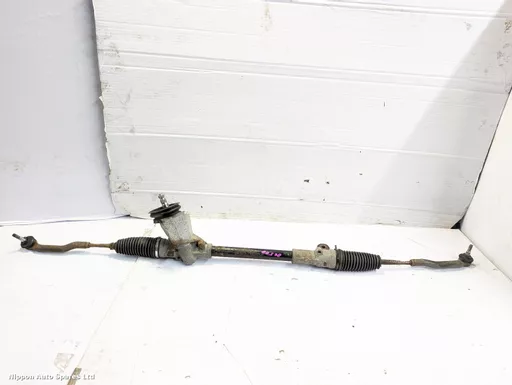 6c72c28f-ec5f-4f00-b838-54fbab994239.jpeg?