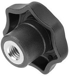 K0154 Biopolymer Female Thread Pic.jpg