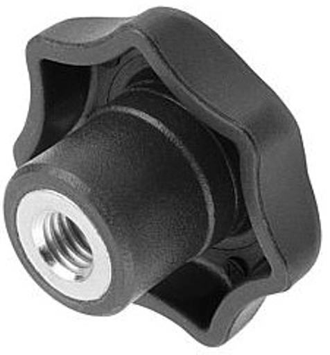 K0154 Biopolymer Female Thread Pic.jpg