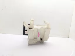 4957ba71-7527-422d-942c-25e1279a55a5.jpeg?