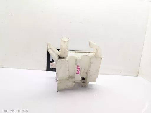 4957ba71-7527-422d-942c-25e1279a55a5.jpeg?