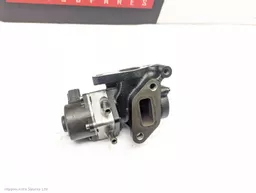 0553d0d7-af1c-4921-8757-8507badd44e1.jpeg?