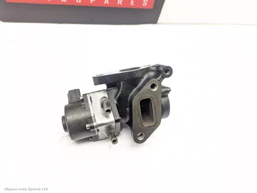 0553d0d7-af1c-4921-8757-8507badd44e1.jpeg?