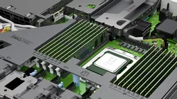 NtC4THNVv0KTYQq3WEowXA.c-r.jpg?