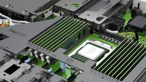 NtC4THNVv0KTYQq3WEowXA.c-r.jpg?