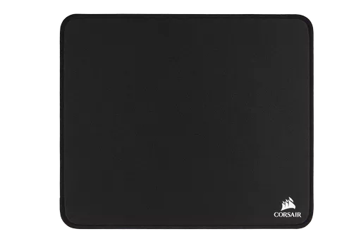 Corsair MM350 Champion Series Mouse Pad - Medium