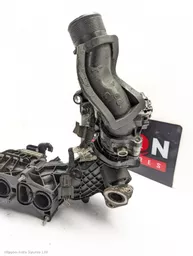 4806747a-38fa-48e0-b064-d3d87e8e64c8.jpeg?