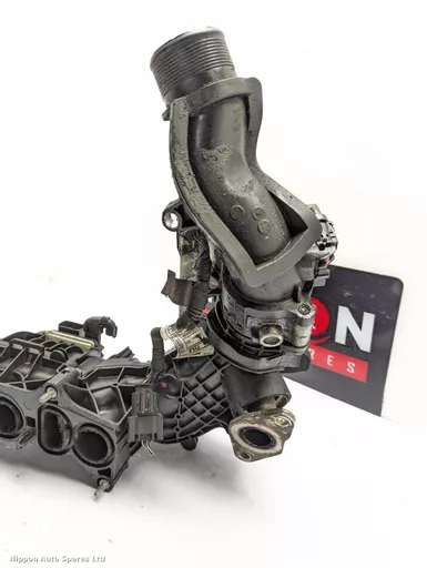 4806747a-38fa-48e0-b064-d3d87e8e64c8.jpeg?