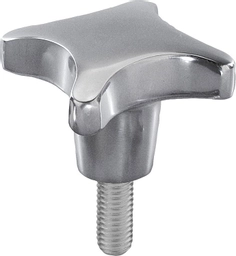 K1045-Palm-grips-similar-to-DIN-6335-aluminium-Form-L-with-external_1200x1200.jpg?