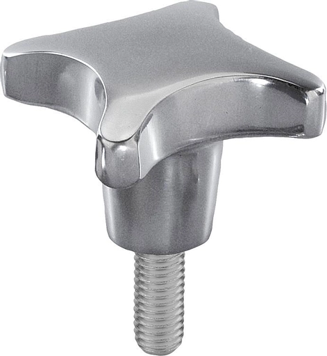 K1045-Palm-grips-similar-to-DIN-6335-aluminium-Form-L-with-external_1200x1200.jpg?