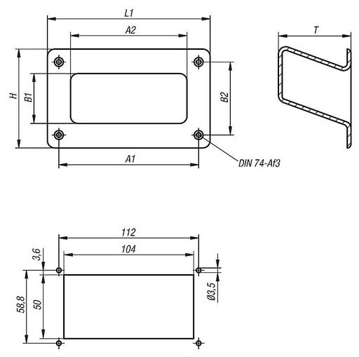 Recessed-handles-Drawing_1200x1200.jpg?