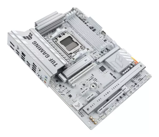 d_Ob7ftbzkawgrBY__-Tuw.c-r.jpg?