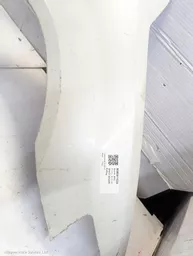 27698c40-5b2d-4d05-b3eb-9dd6183d25b6.jpeg?