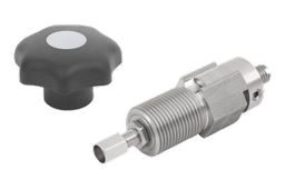K2213 Star Grip C3 grey.png