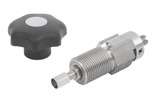 K2213 Star Grip C3 grey.png