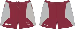 short.png