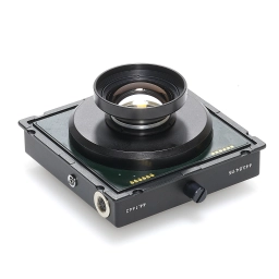 U-2007 CMV 150MM_008.jpg