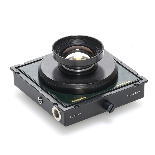 U-2007 CMV 150MM_008.jpg