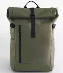 BG344%20OLI%20FRONT.jpg?