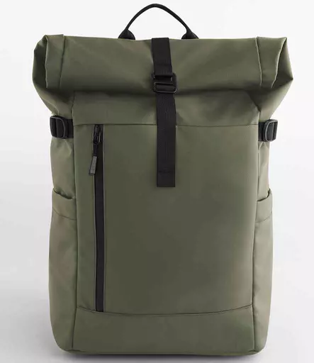 BG344%20OLI%20FRONT.jpg?