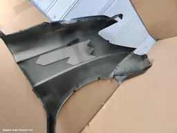 e49c6976-3d89-4dff-a5f7-911d10937da3.jpeg?