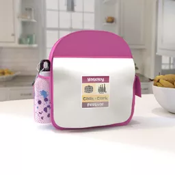 mockup-1756730735247.png?