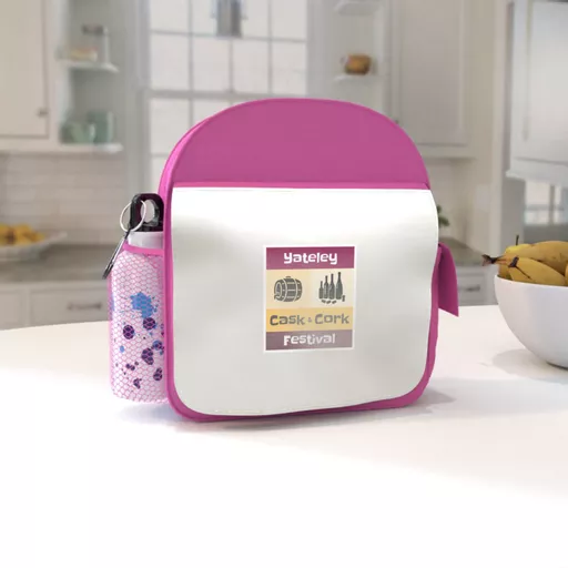 mockup-1756730735247.png?