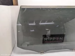 30c4449a-421e-4aca-a0d9-ba48b7491279.jpeg?