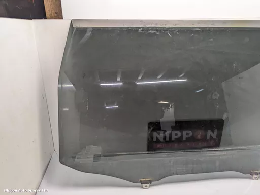 30c4449a-421e-4aca-a0d9-ba48b7491279.jpeg?