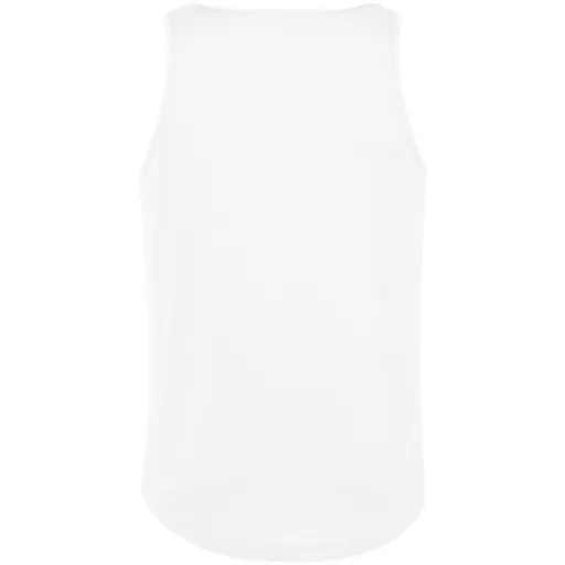 AWD_JC007_ArticWhite_Back.png