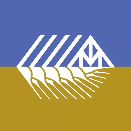 Newbarns Brewery