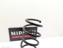 be8ad19a-9ded-482b-8c86-f1b739e4ffe7.jpeg?