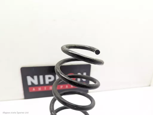 be8ad19a-9ded-482b-8c86-f1b739e4ffe7.jpeg?