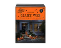 IT382087_1.webp