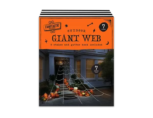 IT382087_1.webp