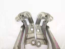 a289882d-a97a-4763-a9a6-24ec9f2e4b81.jpeg?