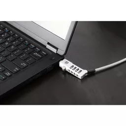 universal-laptop-combination-lock-for-noble-wedge-nano-and-k-slot-440301-4.png
